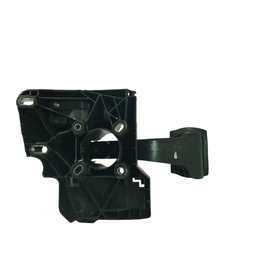 PEDAL FREIO FIAT STRADA 1.0 TURBO 2021 A 2025 ORIGINAL