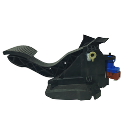 PEDAL FREIO FIAT STRADA 1.0 TURBO 2021 A 2025 ORIGINAL