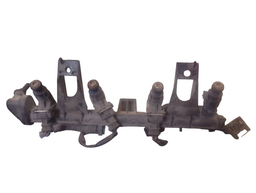 Flauta Bico Sandero Logan Clio March 1.0 16v Flex 0280156296