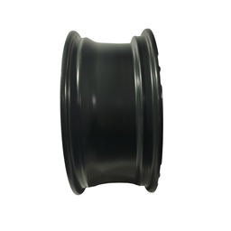 RODA AVULSA ARO 17 HONDA HR-V EXL 2022 A 2025 ORIGINAL