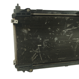 KIT RADIADOR HONDA CITY FIT 2015 A 2021 ORIGINAL