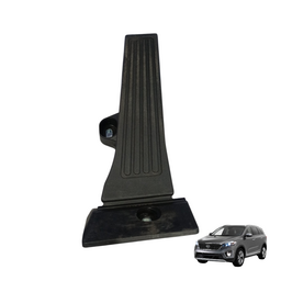 Pedal Acelerador Elêtronico Kia Sorento 3.3 2015 à 2018