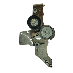 SUPORTE ALTERNADOR COMPRESSOR FIAT STRADA PALIO UNO ORIGINAL