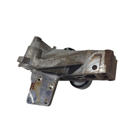 SUPORTE ALTERNADOR COMPRESSOR FIAT STRADA PALIO UNO ORIGINAL