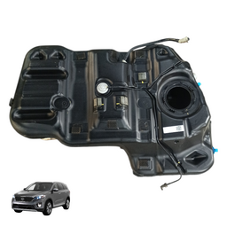 Tanque Combustível Kia Sorento 3.3 V6 2015 à 2018
