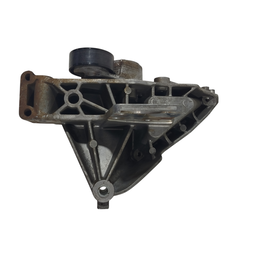 SUPORTE ALTERNADOR COMPRESSOR FIAT STRADA PALIO UNO ORIGINAL
