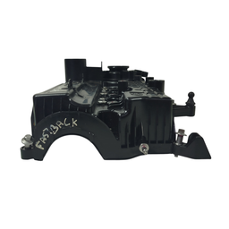 TAMPA VÁLVULAS FIAT PULSE FASTBACK 1.0 3CC TURBO