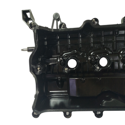 TAMPA VÁLVULAS FIAT PULSE FASTBACK 1.0 3CC TURBO