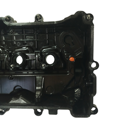 TAMPA VÁLVULAS FIAT PULSE FASTBACK 1.0 3CC TURBO