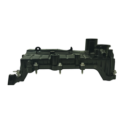 TAMPA VÁLVULAS FIAT PULSE FASTBACK 1.0 3CC TURBO