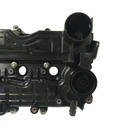 TAMPA VÁLVULAS FIAT PULSE FASTBACK 1.0 3CC TURBO