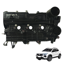 TAMPA VÁLVULAS FIAT PULSE FASTBACK 1.0 3CC TURBO