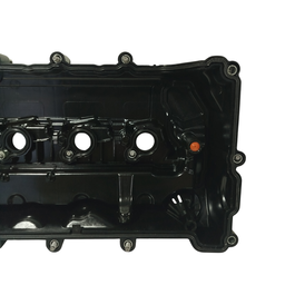 TAMPA VÁLVULAS FIAT TORO COMPASS RENEGADE 1.3 TURBO ORIGINAL