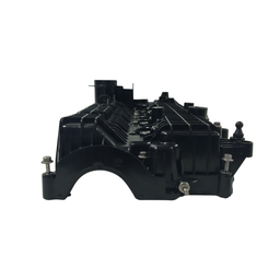 TAMPA VÁLVULAS FIAT TORO COMPASS RENEGADE 1.3 TURBO ORIGINAL