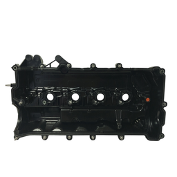 TAMPA VÁLVULAS FIAT TORO COMPASS RENEGADE 1.3 TURBO ORIGINAL