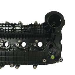 TAMPA VÁLVULAS FIAT TORO COMPASS RENEGADE 1.3 TURBO ORIGINAL