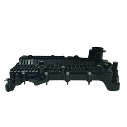 TAMPA VÁLVULAS FIAT TORO COMPASS RENEGADE 1.3 TURBO ORIGINAL