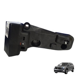 Suporte Pedal Acelerador Kia Sorento 3.3 2015 à 2018