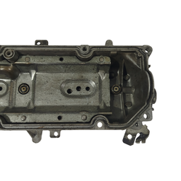 TAMPA VALVULA FIAT UNO 2011 A 2016 ORIGINAL