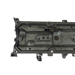 TAMPA VALVULA FIAT UNO 2011 A 2016 ORIGINAL