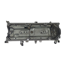 TAMPA VALVULA FIAT UNO 2011 A 2016 ORIGINAL