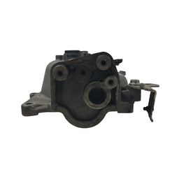 TAMPA VALVULA FIAT UNO 2011 A 2016 ORIGINAL