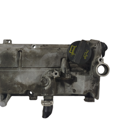 TAMPA VALVULA FIAT UNO 2011 A 2016 ORIGINAL