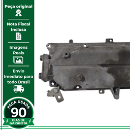 TAMPA VALVULA FIAT UNO 2011 A 2016 ORIGINAL