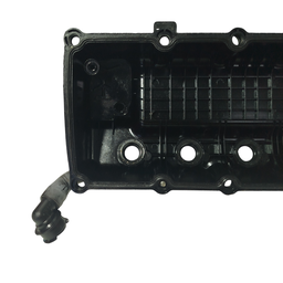 TAPA VÁLVULAS FIAT TORO 1.8 2016 A 2022 ORIGINAL 