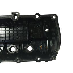 TAPA VÁLVULAS FIAT TORO 1.8 2016 A 2022 ORIGINAL 