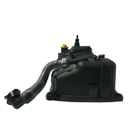 TAPA VÁLVULAS FIAT TORO 1.8 2016 A 2022 ORIGINAL 