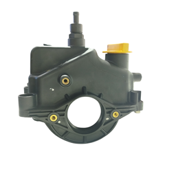 TAPA VÁLVULAS FIAT TORO 1.8 2016 A 2022 ORIGINAL 