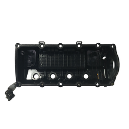 TAPA VÁLVULAS FIAT TORO 1.8 2016 A 2022 ORIGINAL 