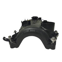 TAMPA VÁLVULAS FIAT ARGO 1.3 8V 2018 A 2025 ORIGINAL