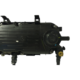 TAMPA VÁLVULAS FIAT ARGO 1.3 8V 2018 A 2025 ORIGINAL