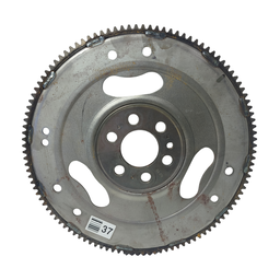 VOLANTE MOTOR JEEP COMPASS TORO RENEGADE 2.0 DIESEL ORIGINAL