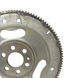 VOLANTE MOTOR JEEP COMPASS TORO RENEGADE 2.0 DIESEL ORIGINAL