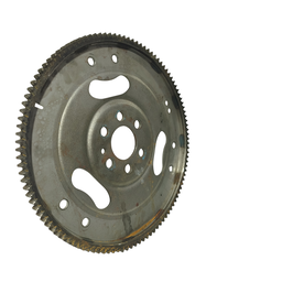 VOLANTE MOTOR JEEP COMPASS TORO RENEGADE 2.0 DIESEL ORIGINAL