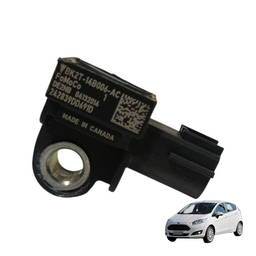 Sensor Colisão Impacto Ford New Fiesta 1.6 16v 2015