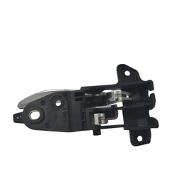 MAÇANETA INTERNA DIREITA FIAT TORO 2016 A 2025 ORIGINAL