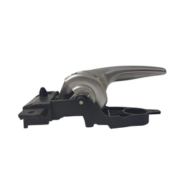 MAÇANETA INTERNA DIREITA FIAT TORO 2016 A 2025 ORIGINAL