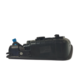 MAÇANETA INTERNA DIREITA HYUNDAI HB20 2013 A 2019 ORIGINAL