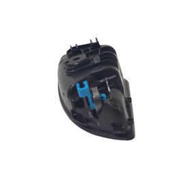 MAÇANETA INTERNA DIREITA HYUNDAI HB20 2013 A 2019 ORIGINAL