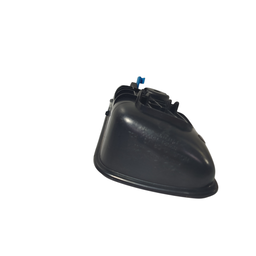 MAÇANETA INTERNA DIREITA HYUNDAI HB20 2013 A 2019 ORIGINAL