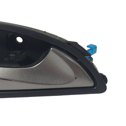 MAÇANETA INTERNA DIREITA HYUNDAI HB20 2013 A 2019 ORIGINAL