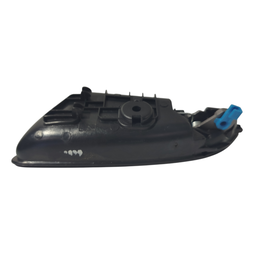 MAÇANETA INTERNA DIREITA HYUNDAI HB20 2013 A 2019 ORIGINAL