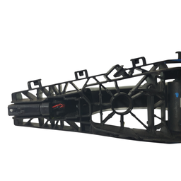 MAÇANETA EXTERNA DIANTEIRA ESQUERDA JEEP COMPASS ORIGINAL 