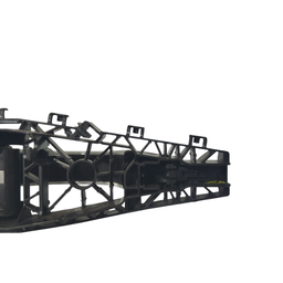 MAÇANETA EXTERNA DIREITA JEEP COMPASS 2017 À 2025 ORIGINAL