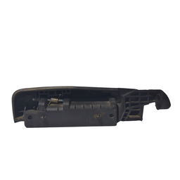 MAÇANETA EXTERNA DIREITA FIAT UNO 2011 A 2021 ORIGINAL 