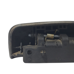 MAÇANETA EXTERNA DIREITA FIAT UNO 2011 A 2021 ORIGINAL 